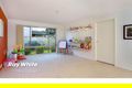 Property photo of 8 Nicholi Street Kellyville Ridge NSW 2155