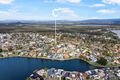 Property photo of 1 Argyll Avenue Coombabah QLD 4216