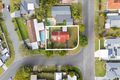 Property photo of 1 Argyll Avenue Coombabah QLD 4216