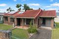 Property photo of 1 Argyll Avenue Coombabah QLD 4216