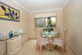 Property photo of 4 Ashbrook Place Springfield QLD 4300