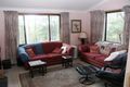 Property photo of 48 Florey Crescent Springwood NSW 2777