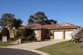 Property photo of 8 Alan Ridley Place Orange NSW 2800