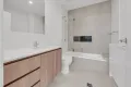 Property photo of 114 Florabella Drive Robina QLD 4226