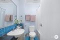 Property photo of 6/102 Pashen Street Morningside QLD 4170