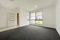 Property photo of 105 Narrami Road Austral NSW 2179