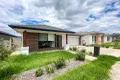 Property photo of 105 Narrami Road Austral NSW 2179