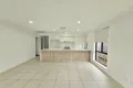 Property photo of 105 Narrami Road Austral NSW 2179