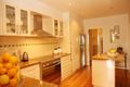 Property photo of 13 Princess Street Warrnambool VIC 3280