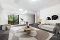 Property photo of 11/1 Anzac Avenue Denistone NSW 2114