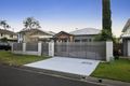 Property photo of 21 Harvey Place Calamvale QLD 4116