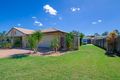 Property photo of 11 Sunny Way Toogoom QLD 4655