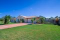 Property photo of 11 Sunny Way Toogoom QLD 4655
