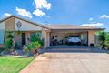 Property photo of 11 Sunny Way Toogoom QLD 4655