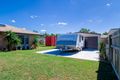 Property photo of 11 Sunny Way Toogoom QLD 4655