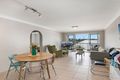Property photo of 36 St Osyth Street Toowong QLD 4066