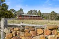 Property photo of 150 Judds Creek Road Judbury TAS 7109