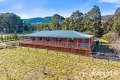 Property photo of 150 Judds Creek Road Judbury TAS 7109