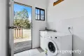 Property photo of 150 Judds Creek Road Judbury TAS 7109