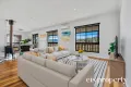Property photo of 150 Judds Creek Road Judbury TAS 7109