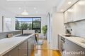 Property photo of 3 Pindos Drive Tranmere TAS 7018