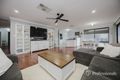 Property photo of 18 Thetis Terrace Ellenbrook WA 6069