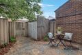 Property photo of 2/4 Geum Street Hadfield VIC 3046
