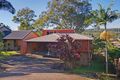 Property photo of 55 Panorama Drive Tweed Heads West NSW 2485
