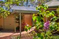 Property photo of 46 Molesworth Street Watson ACT 2602