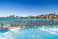 Property photo of 4/11 Milson Road Cremorne Point NSW 2090