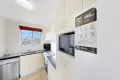 Property photo of 18/15 Crest Road Crestwood NSW 2620