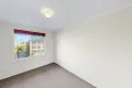 Property photo of 18/15 Crest Road Crestwood NSW 2620