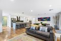 Property photo of 14 Cobalt Place Aldinga Beach SA 5173