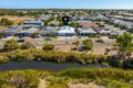 Property photo of 14 Cobalt Place Aldinga Beach SA 5173