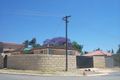 Property photo of 96 Drake Street Bayswater WA 6053