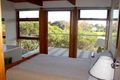 Property photo of 9 Fraser Street Queenscliff VIC 3225