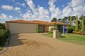 Property photo of 7 Sherbrooke Retreat Ellenbrook WA 6069