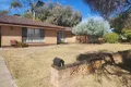 Property photo of 1 McCormack Street Armadale WA 6112