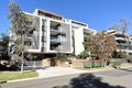 Property photo of 488/29-31 Cliff Road Epping NSW 2121