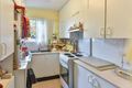 Property photo of 13/10 Atchison Road Macquarie Fields NSW 2564