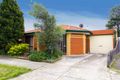 Property photo of 1A Yvette Court Epping VIC 3076
