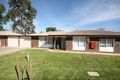 Property photo of 9/9 Philip Place Vale Park SA 5081
