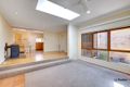 Property photo of 46 Molesworth Street Watson ACT 2602