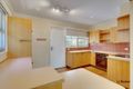 Property photo of 46 Molesworth Street Watson ACT 2602