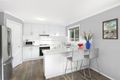 Property photo of 75 Breadalbane Road Collector NSW 2581