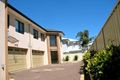 Property photo of 20C Gibb Crescent Westminster WA 6061