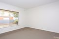 Property photo of 2/30 Corconda Street Clearview SA 5085