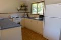 Property photo of 4 Grundy Street Second Valley SA 5204