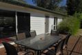 Property photo of 4 Grundy Street Second Valley SA 5204