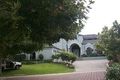 Property photo of 1 Maple Mews Duncraig WA 6023
